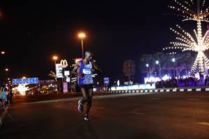 BIB: 
                            <button type="button" onclick="openModal(24323056)" class="btn btn-primary btn-sm float-right btn-popup" data-toggle="modal" data-target=".modal-high-quality">
                        <i class="fas fa-shopping-cart"></i> Add to Cart
                    </button>
                                            <button type="button" onclick="isThisMe(24323056, true)" class="btn btn-success btn-sm float-right btn-popup btn-isme hidden" data-toggle="tooltip" data-placement="bottom" title="นี่คือรูปของคุณใช่ไหม คลิกที่นี่เพื่อเอาเข้าอัลบั้ม">
                        <i class="fas fa-plus"></i> Add to album
                    </button>
                    <button type="button" onclick="isThisMe(24323056, false)" class="btn btn-warning btn-sm float-right btn-popup btn-isnotme hidden">
                        <i class="fas fa-ban"></i> Remove from album
                    </button>